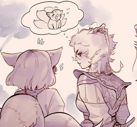 2 Halfbody 2 Halfbody