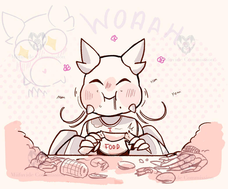 Doodle event $10