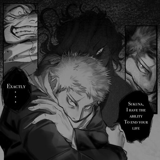 3 Panel Lineart 3 Panel Lineart